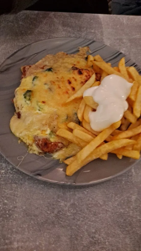 Menu_Hüttengrill_Geseke_immagine_7