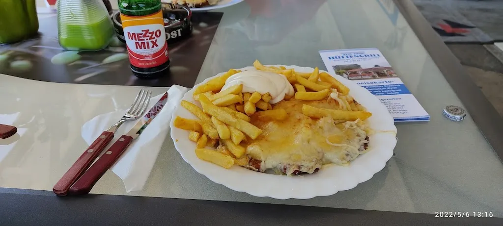 Menu_Hüttengrill_Geseke_immagine_8