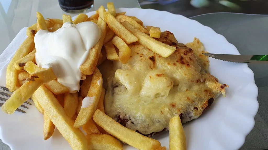 Menu_Hüttengrill_Geseke_immagine_9