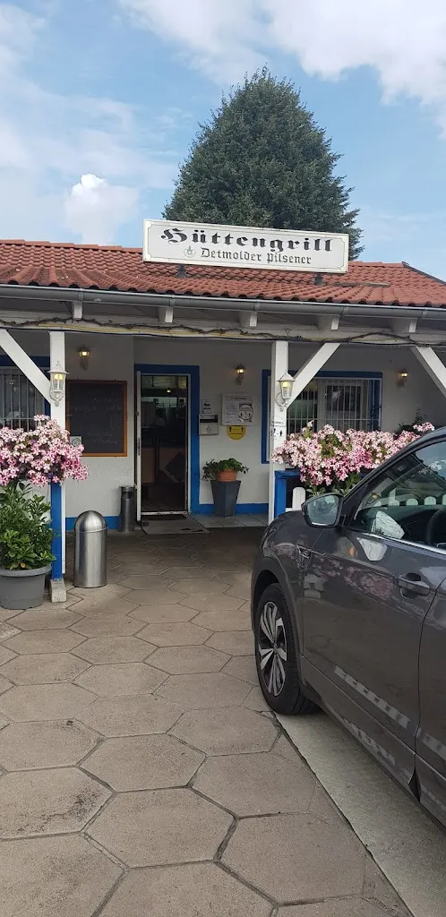 Hüttengrill_Geseke_slider_image_2