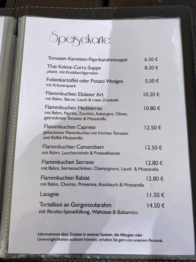 Menu_Haus Thoholte_Geseke_image_1