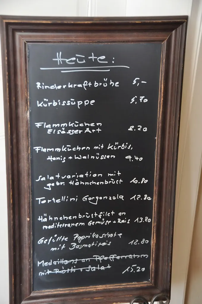 Menu_Haus Thoholte_Geseke_image_2