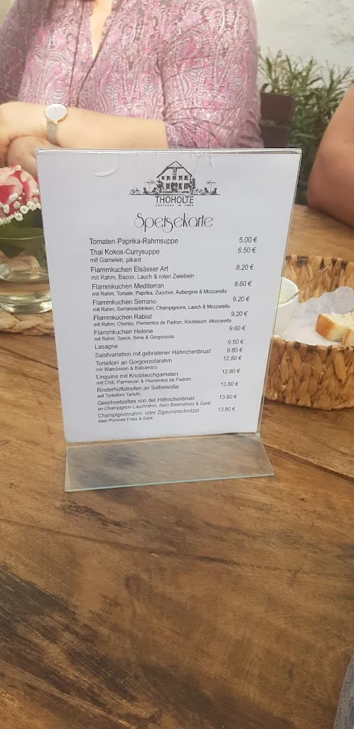 Menu_Haus Thoholte_Geseke_image_3