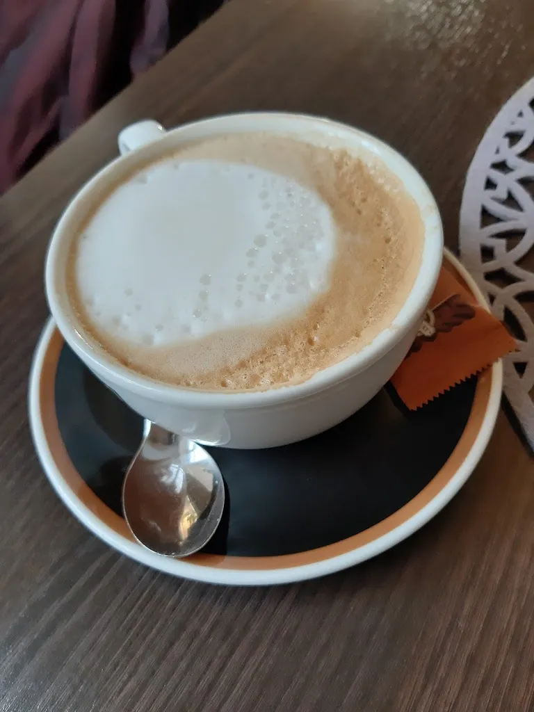 Menu_Haus Thoholte_Geseke_image_5