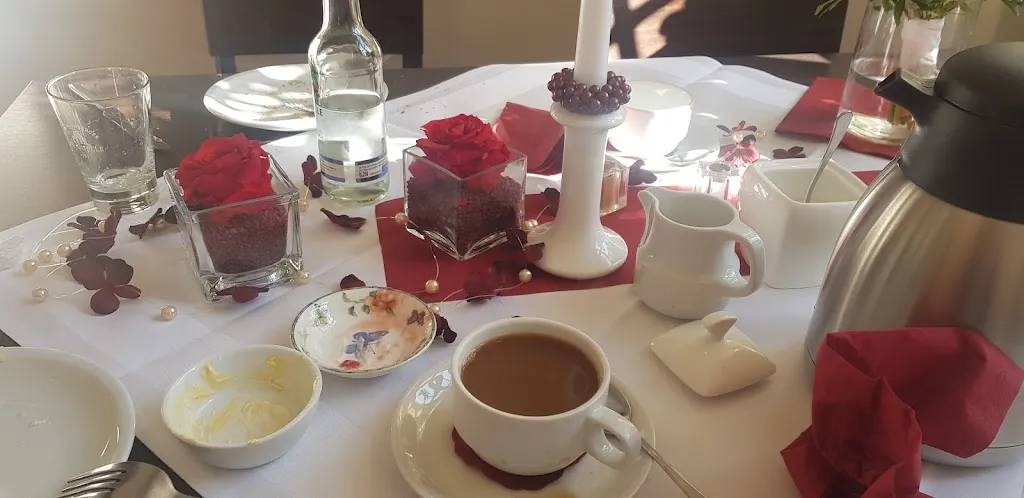 Menu_Haus Thoholte_Geseke_image_6