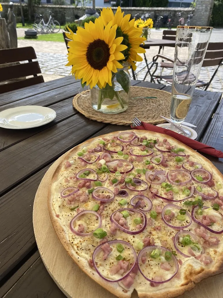 Menu_Haus Thoholte_Geseke_image_7