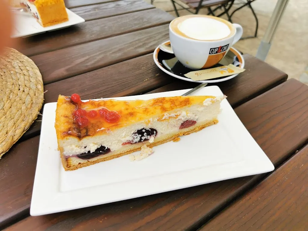 Menu_Haus Thoholte_Geseke_image_8