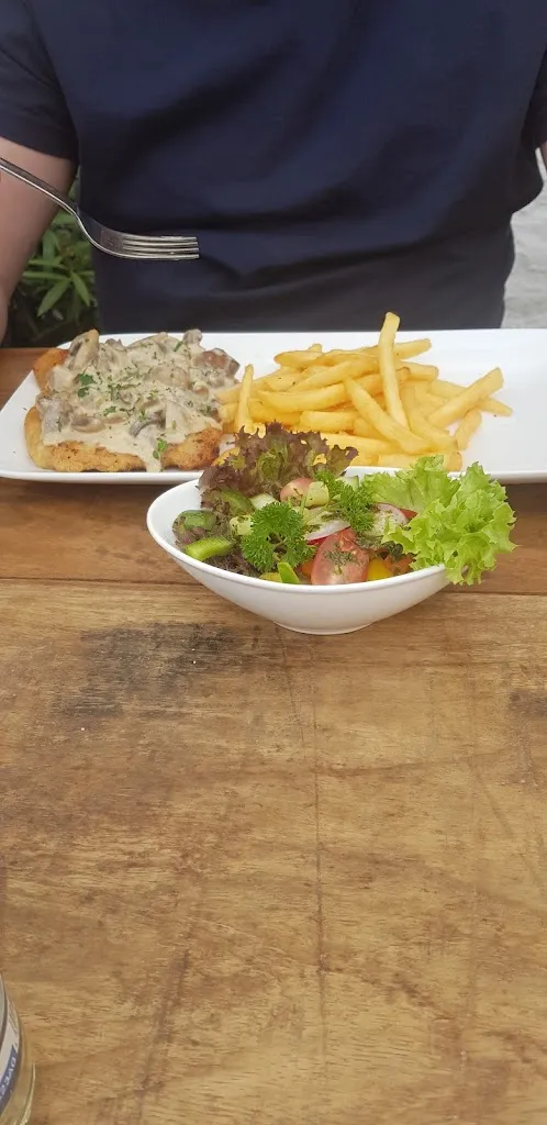 Menu_Haus Thoholte_Geseke_image_9