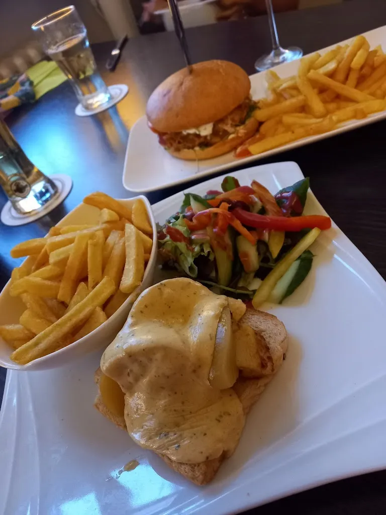 Haus Thoholte_Geseke_slider_image_2