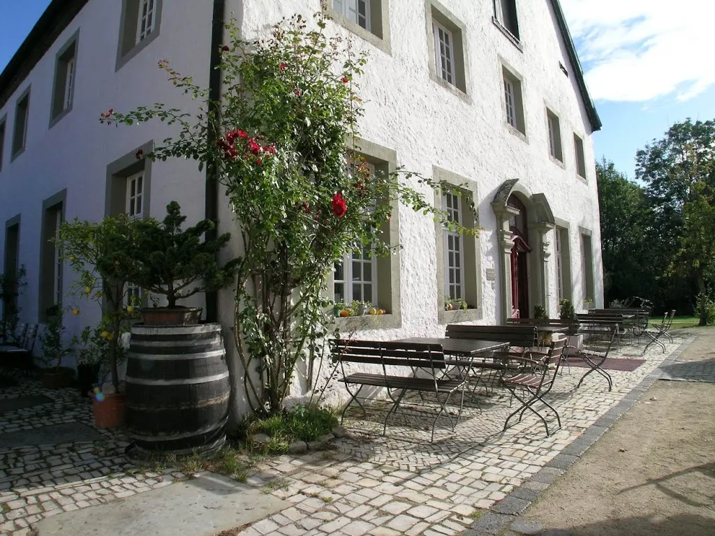 Haus Thoholte_Geseke_slider_image_3