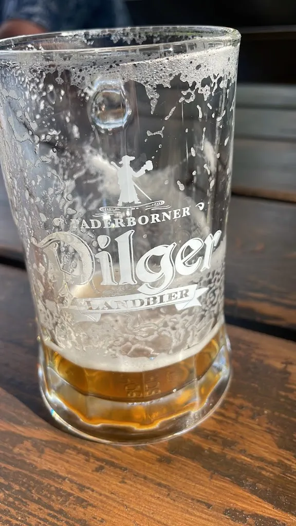 Menu_Ralles Dorfkrug_Geseke_image_1