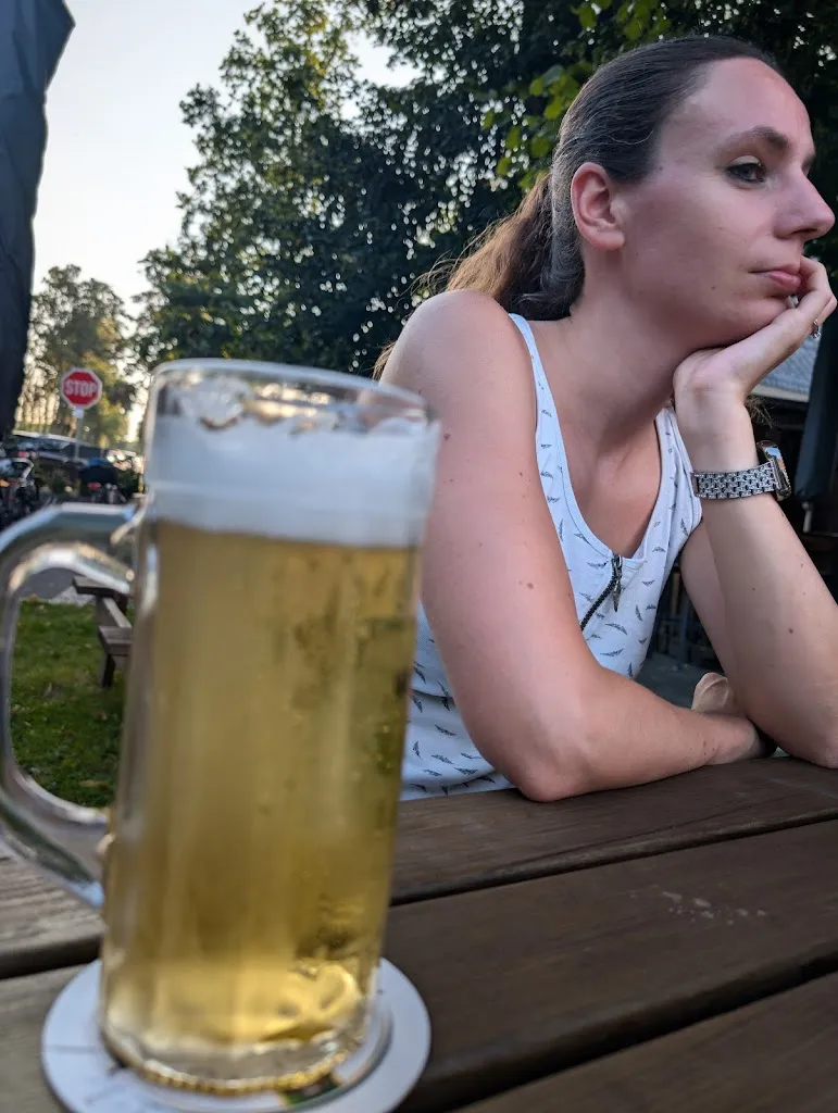 Menu_Ralles Dorfkrug_Geseke_image_2