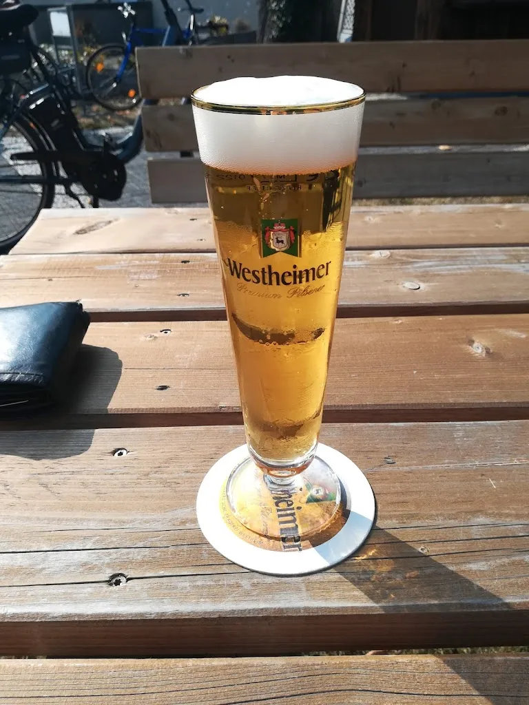 Menu_Ralles Dorfkrug_Geseke_image_4