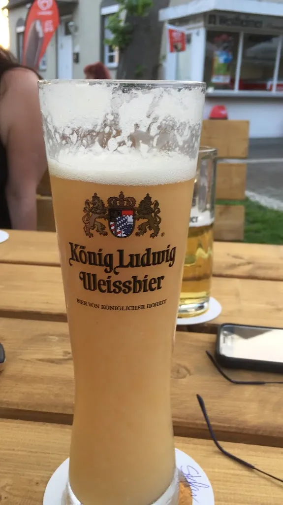 Menu_Ralles Dorfkrug_Geseke_image_5