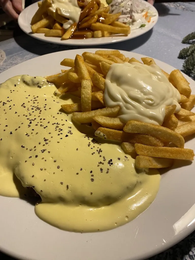 Menu_Ralles Dorfkrug_Geseke_image_6