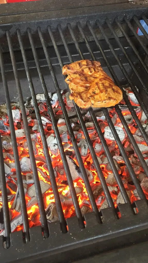 Menu_Ralles Dorfkrug_Geseke_image_7