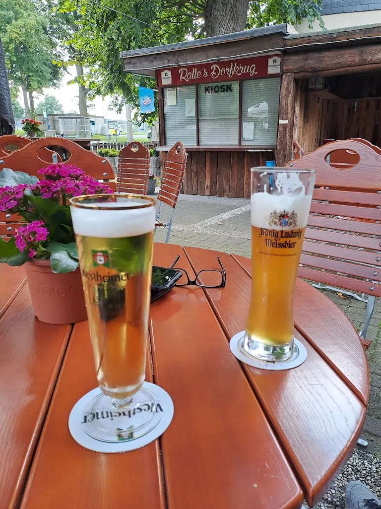 Menu_Ralles Dorfkrug_Geseke_image_8