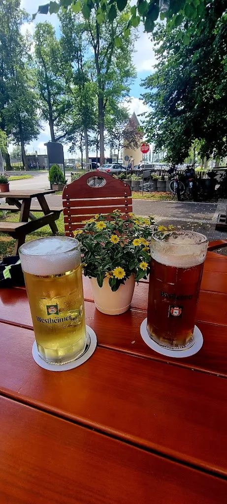 Menu_Ralles Dorfkrug_Geseke_image_9