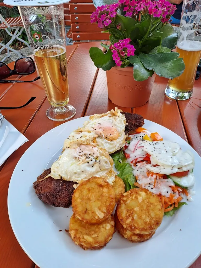 Ralles Dorfkrug_Geseke_slider_image_2