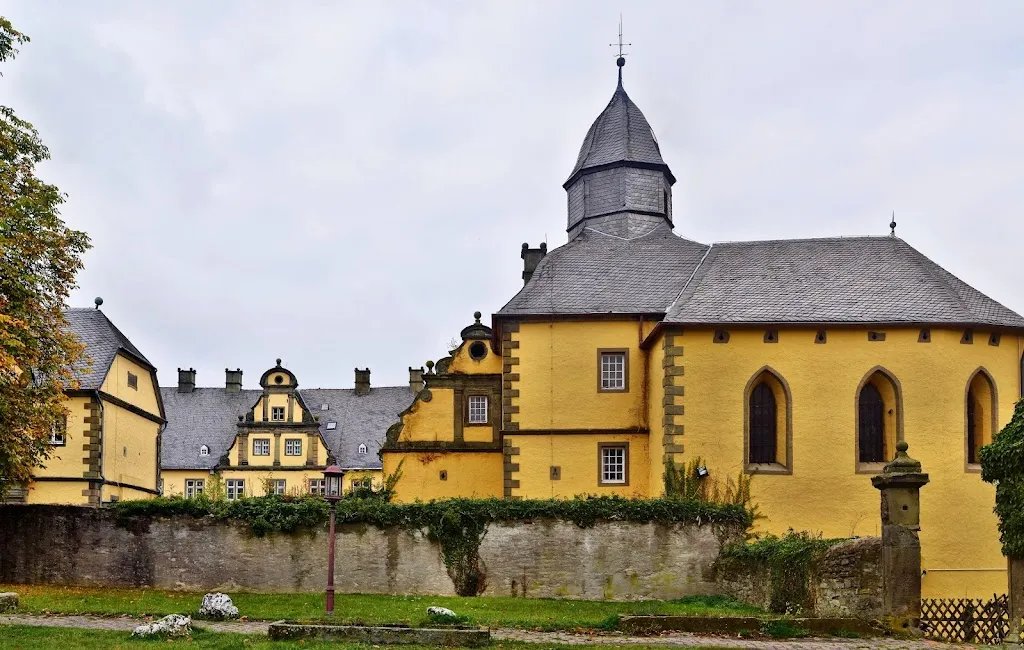 Ralles Dorfkrug_Geseke_slider_image_3