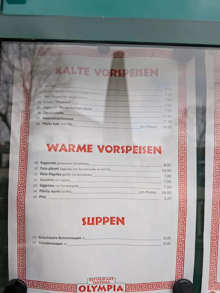 Menu_Restaurant Olympia_Alz_image_1