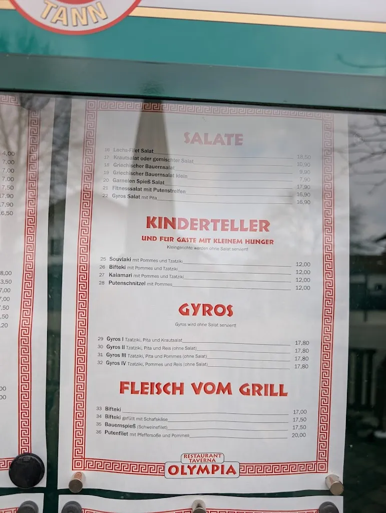 Menu_Restaurant Olympia_Alz_image_2