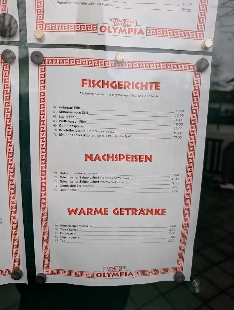 Menu_Restaurant Olympia_Alz_image_3