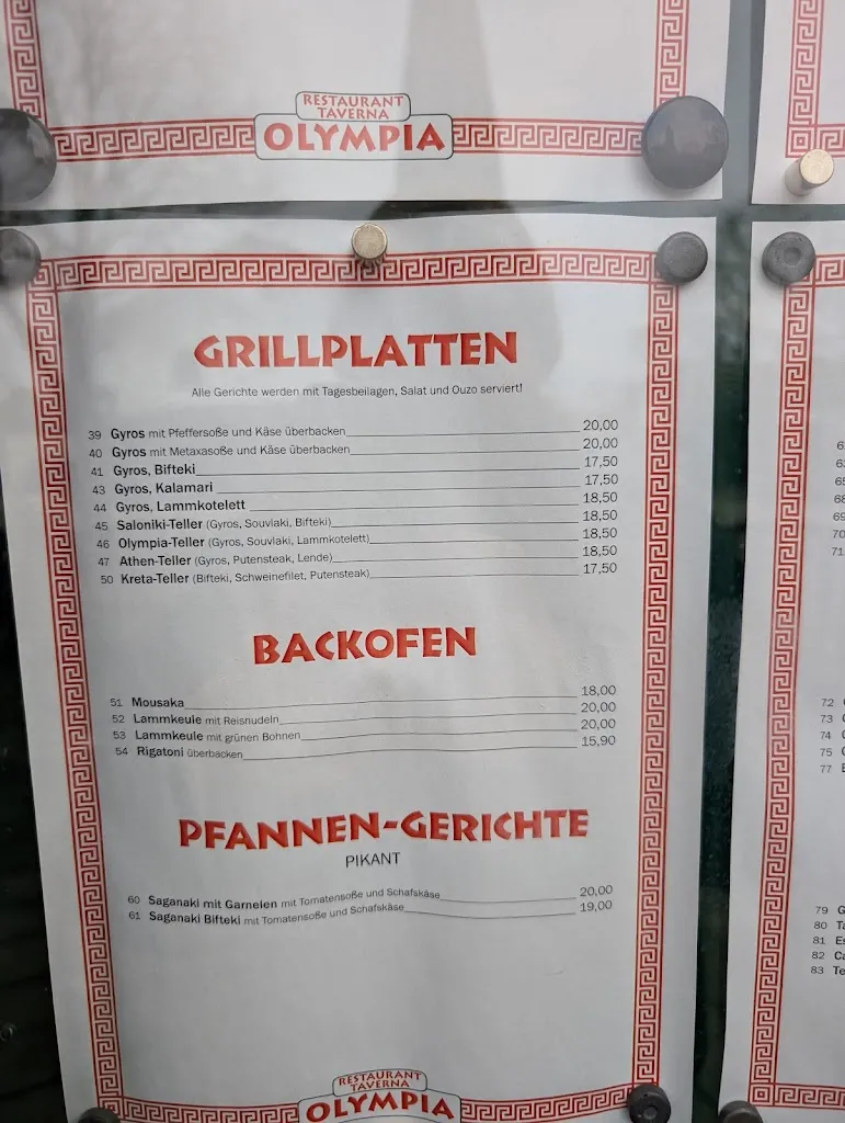 Menu_Restaurant Olympia_Alz_image_4