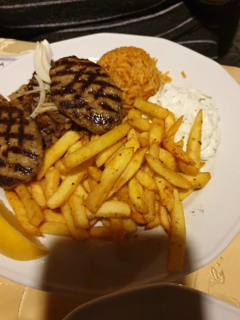 Menu_Restaurant Olympia_Alz_image_5