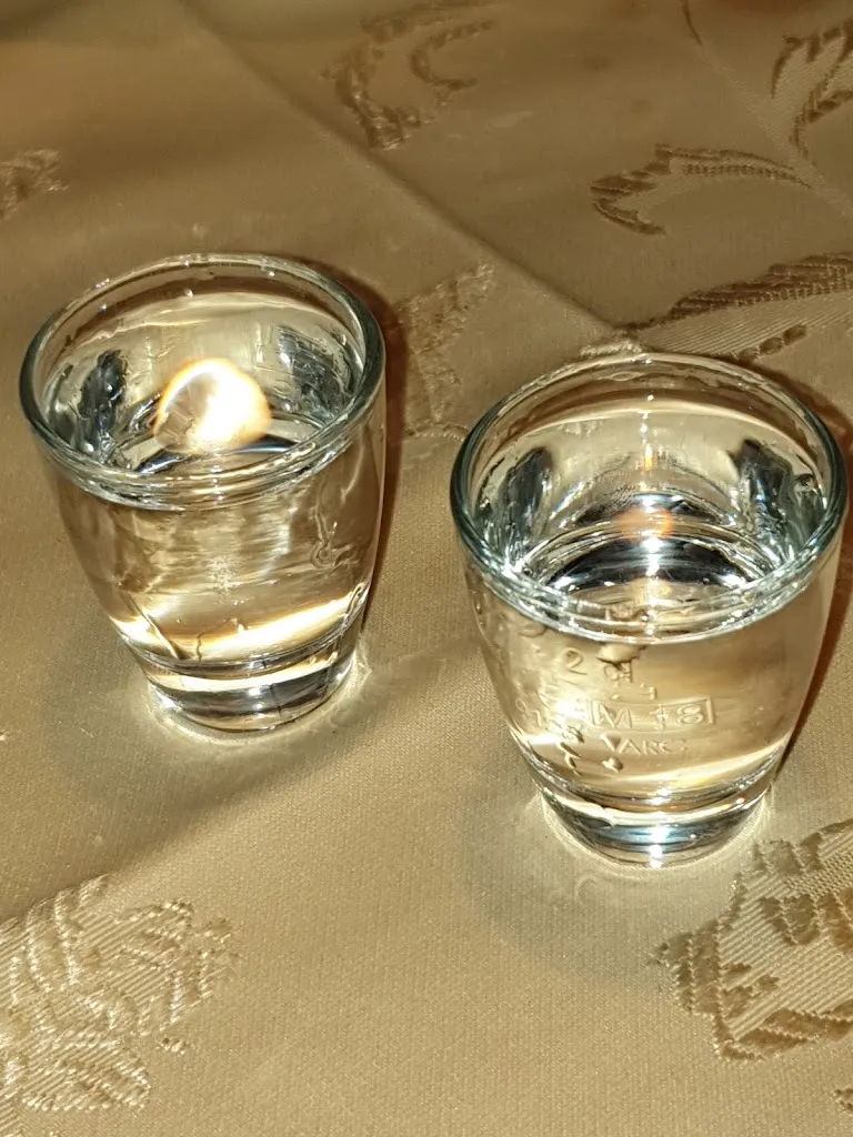 Menu_Restaurant Olympia_Alz_image_6