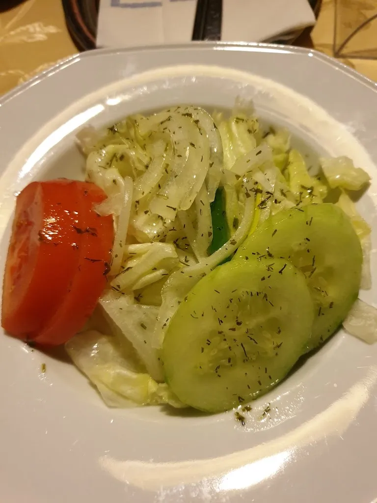 Menu_Restaurant Olympia_Alz_image_7