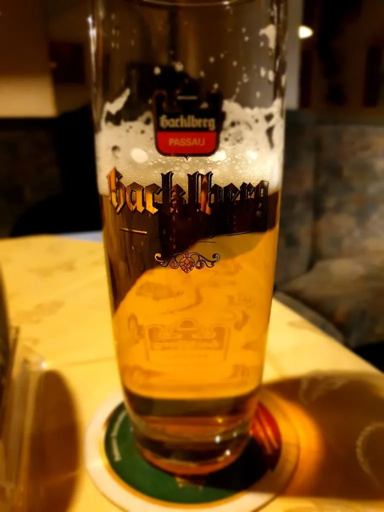 Menu_Restaurant Olympia_Alz_image_8