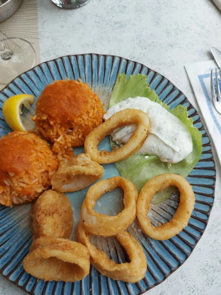 Menu_Restaurant Olympia_Alz_image_9