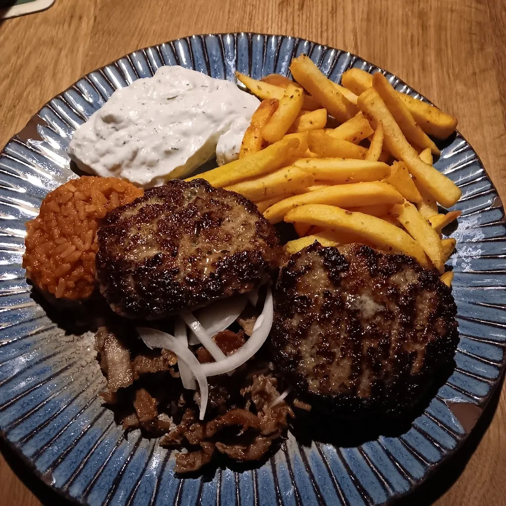 Alexandra Krauss_Restaurant Olympia_Alz_recensione