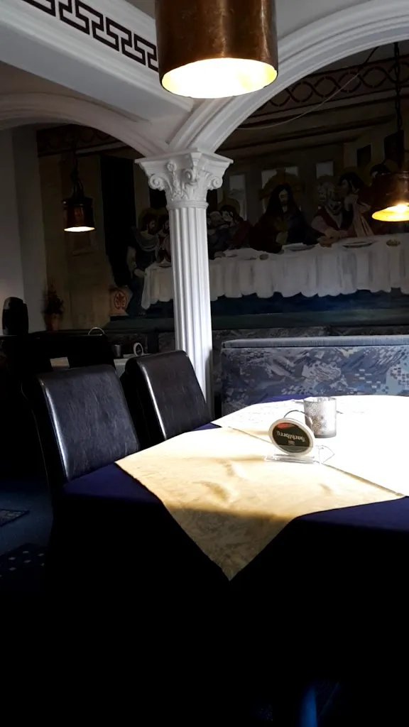 Restaurant Olympia_Alz_slider_image_2