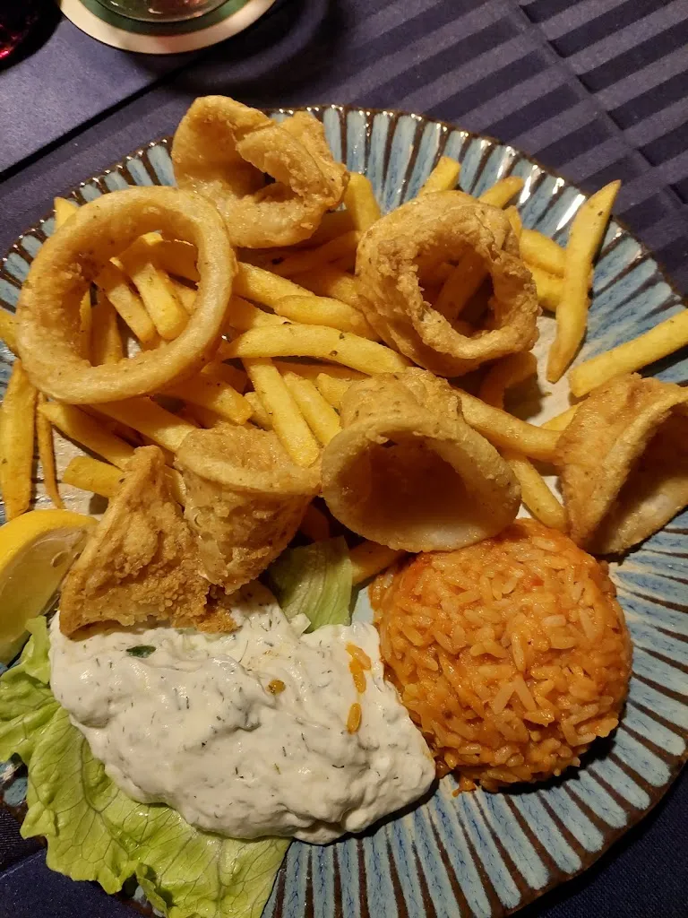 Restaurant Olympia_Alz_slider_image_3