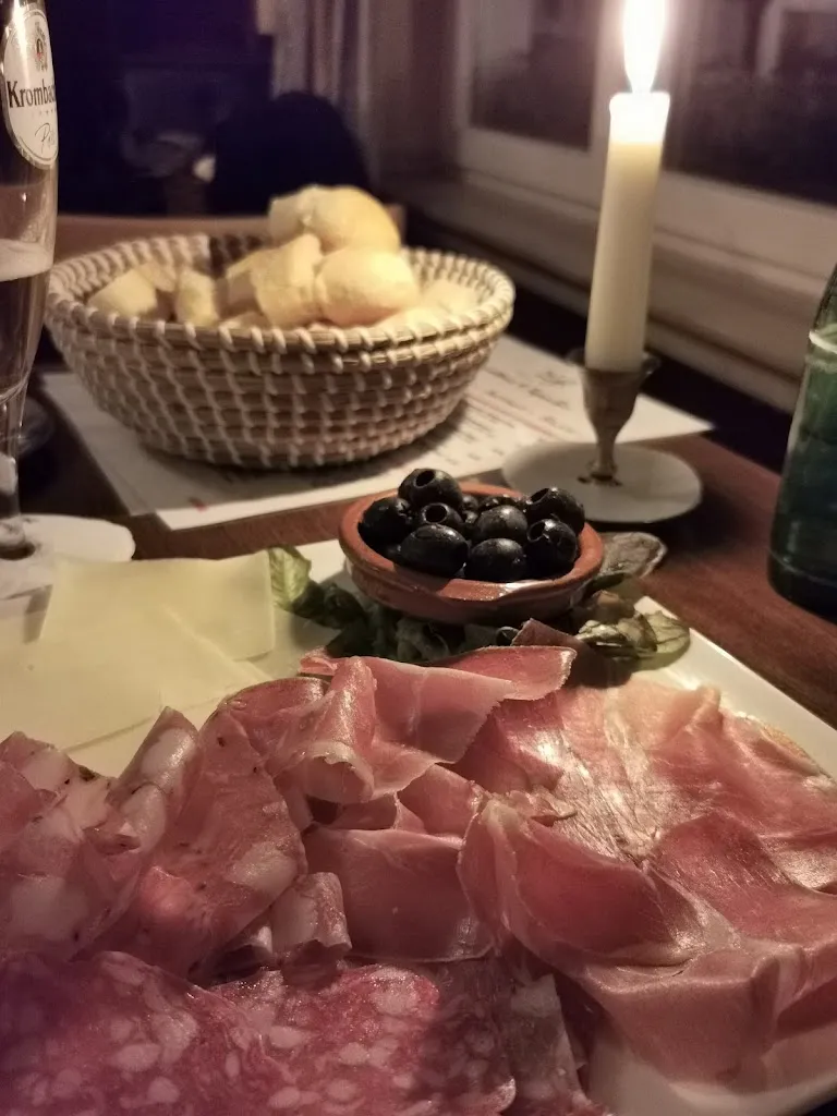 Menu_Cafe Klimbim_Geseke_immagine_5