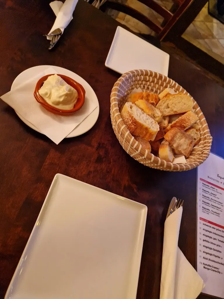 Menu_Cafe Klimbim_Geseke_immagine_6