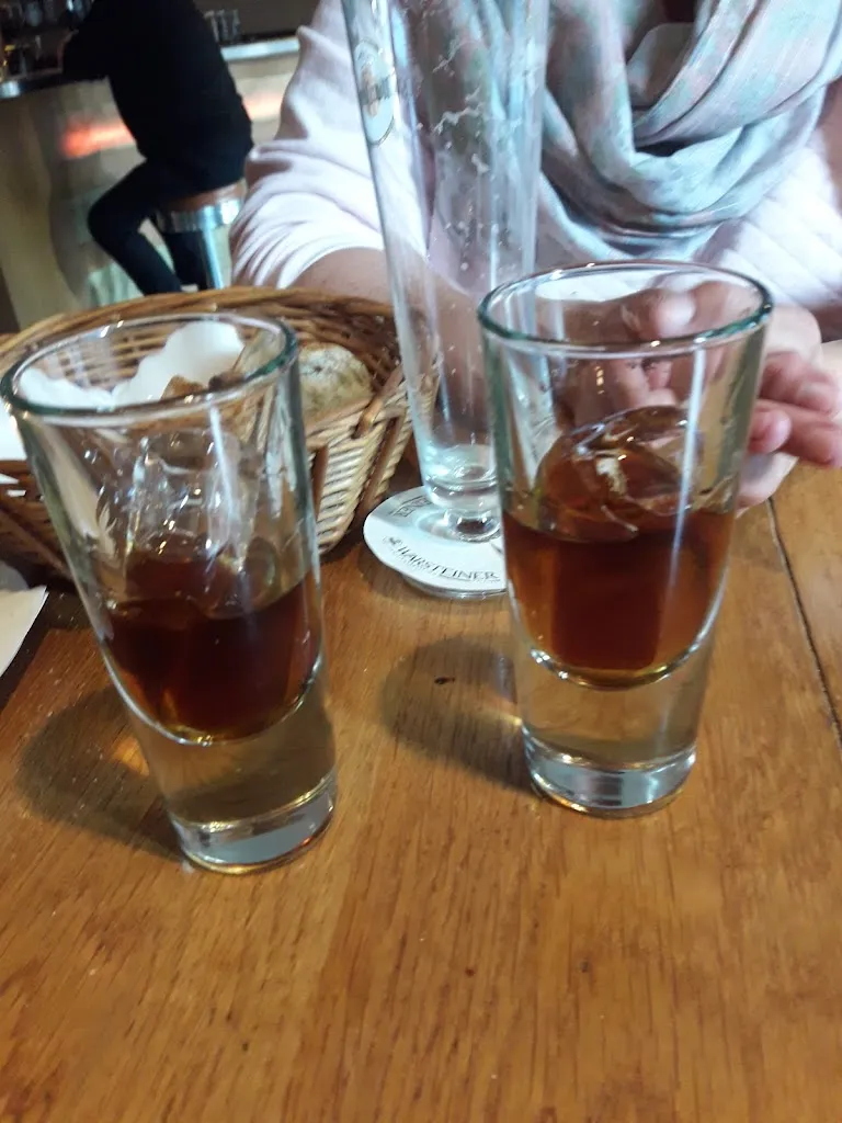 Cafe Klimbim_Geseke_slider_image_3