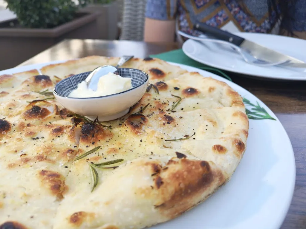 Menu_Rosmarin Cucina Italiana_Geseke_image_1