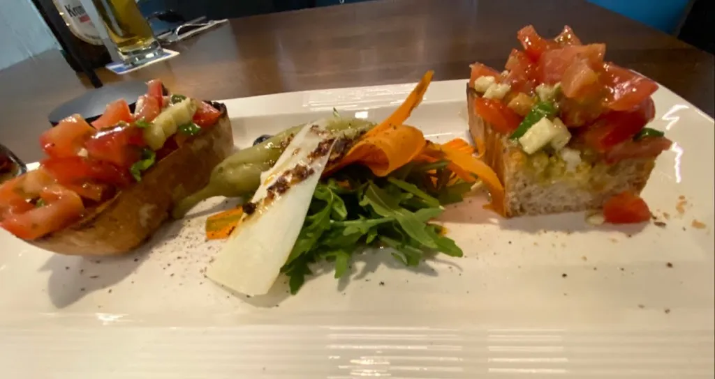 Menu_Rosmarin Cucina Italiana_Geseke_image_3