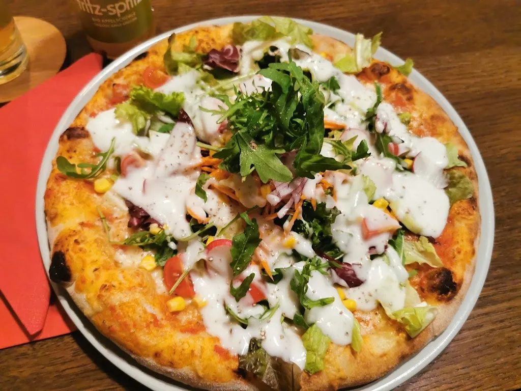 Menu_Rosmarin Cucina Italiana_Geseke_image_4