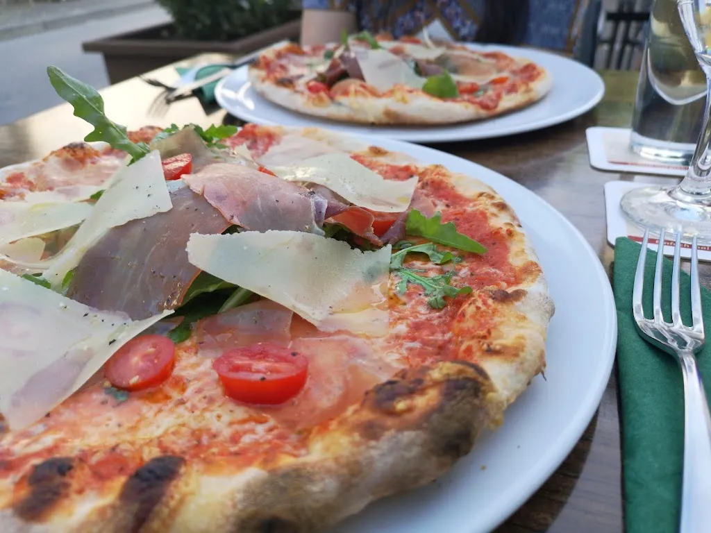 Menu_Rosmarin Cucina Italiana_Geseke_image_5