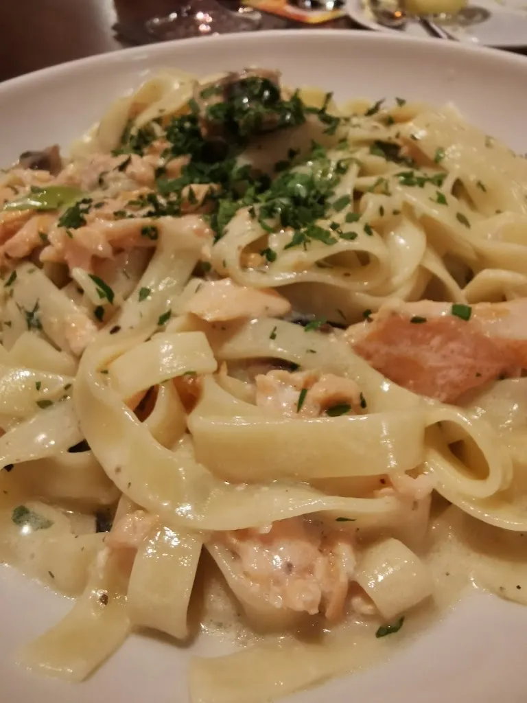 Menu_Rosmarin Cucina Italiana_Geseke_image_6