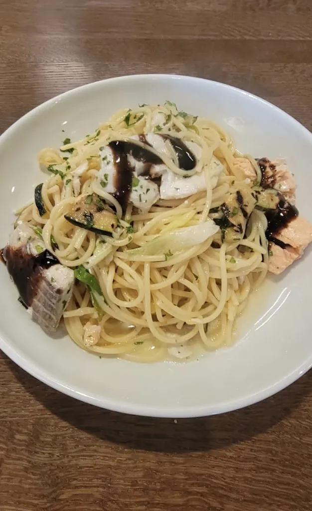 Menu_Rosmarin Cucina Italiana_Geseke_image_8