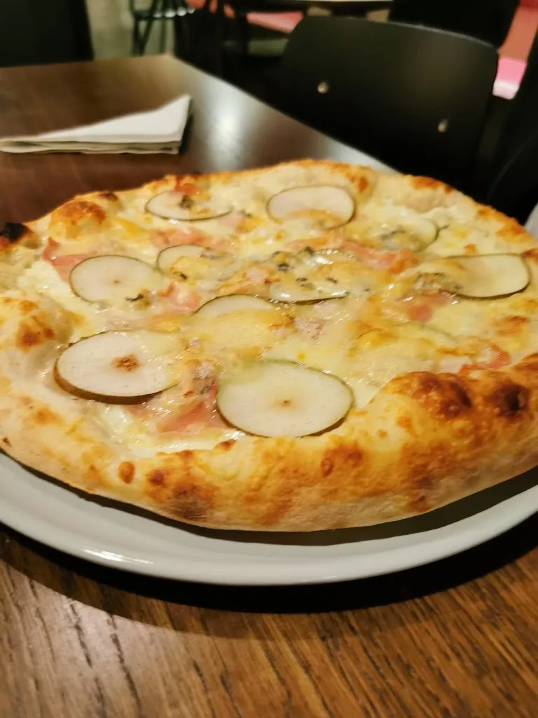 Menu_Rosmarin Cucina Italiana_Geseke_image_9