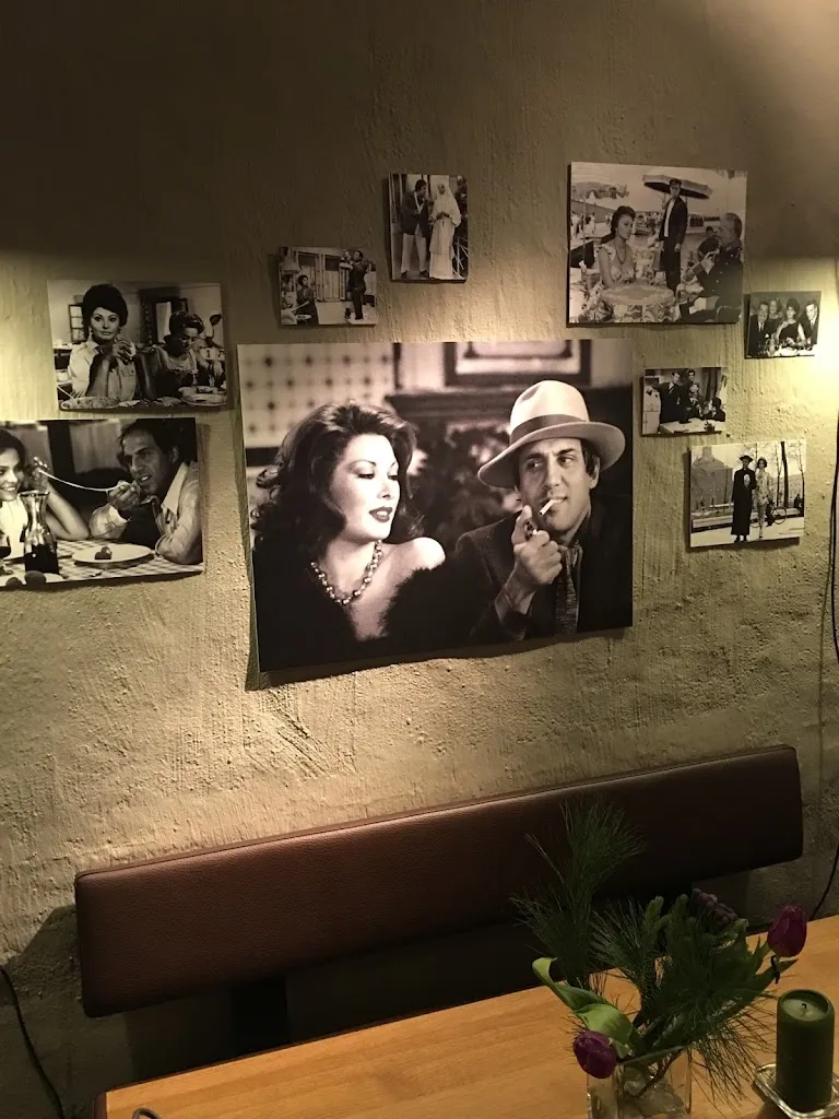 Rosmarin Cucina Italiana_Geseke_slider_image_1