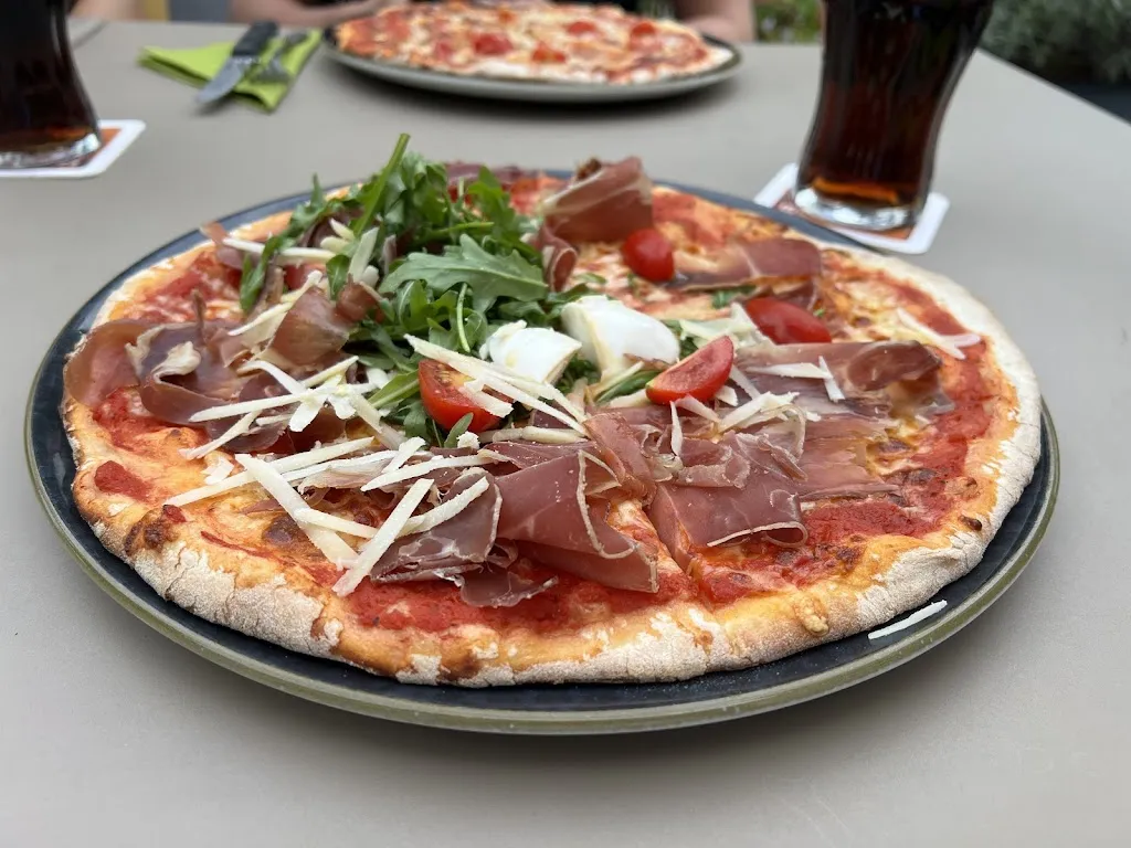 Rosmarin Cucina Italiana_Geseke_slider_image_2