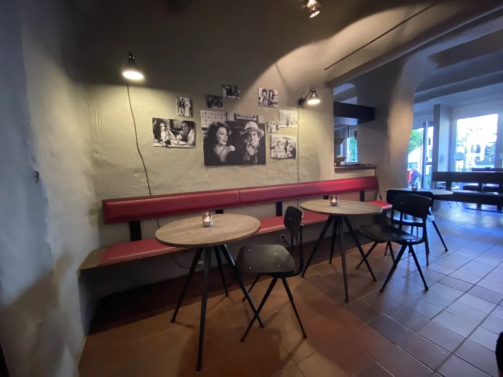 Rosmarin Cucina Italiana_Geseke_slider_image_3