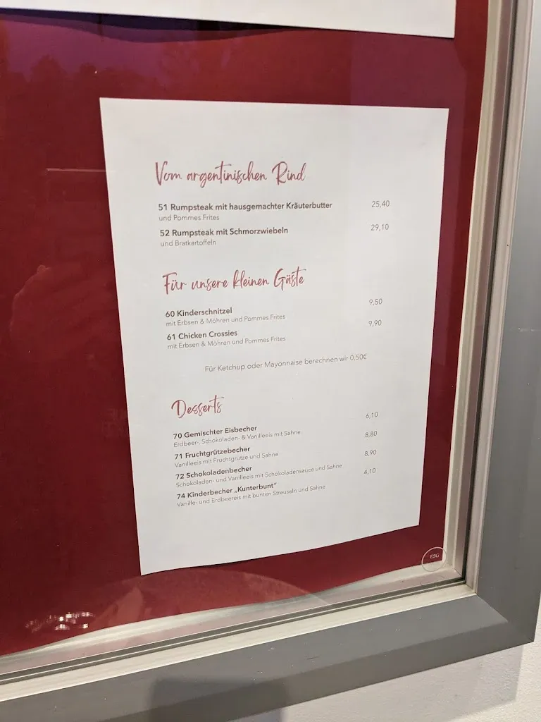 Menu_Gaststätte Zum Hofstübchen_Geseke_image_3